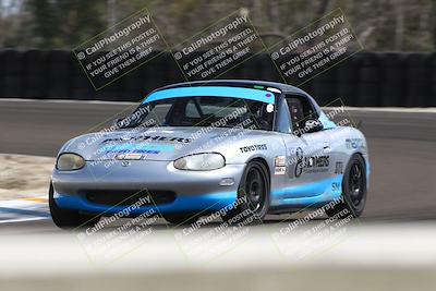 media/Mar-15-2025-CalClub SCCA (Sat) [[f66681bc18]]/Group 2/Race (Turn 6)/
